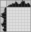 Japanese crossword &laquo;I play with Toshka&raquo;