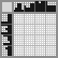 Japanese crossword &laquo;I'm not Batman, but just a Cat&raquo;