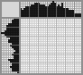 Japanese crossword &laquo;Hug the sun&raquo;