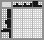 Japanese crossword &laquo;I put on my own shoes.&raquo;