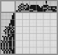 Japanese crossword &laquo;I'll take you there&raquo;