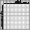 Japanese crossword «I'm Peter Pan» Japanese crossword «I'm Peter Pan»