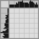 Japanese crossword &laquo;Child&raquo;