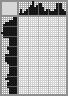Japanese crossword «I listen» Japanese crossword «I listen»