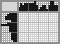 Japanese crossword &laquo;I agree&raquo;