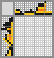 Japanese crossword «I. Can. Fly!» Japanese crossword «I. Can. Fly!»