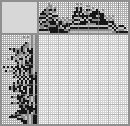 Japanese crossword «I'm back!» Japanese crossword «I'm back!»