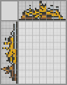 Random crossword Random crossword