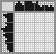Japanese crossword «Apples» Japanese crossword «Apples»