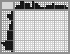 Japanese crossword «Apples» Japanese crossword «Apples»