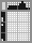 Japanese crossword &laquo;Apple&raquo;