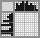 Japanese crossword &laquo;Apple Pie&raquo;