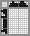 Japanese crossword &laquo;Apple&raquo;