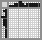 Japanese crossword &laquo;Apple&raquo;
