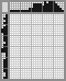 Japanese crossword «Apple» Japanese crossword «Apple»