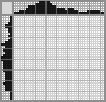 Japanese crossword &laquo;Apple&raquo;