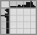 Japanese crossword «Apple» Japanese crossword «Apple»