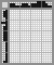 Japanese crossword «Apple» Japanese crossword «Apple»