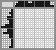 Japanese crossword «Apple» Japanese crossword «Apple»