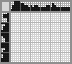 Japanese crossword «Apple» Japanese crossword «Apple»