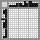 Japanese crossword &laquo;Apple&raquo;