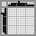 Japanese crossword &laquo;Apple&raquo;