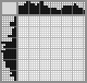 Japanese crossword &laquo;Apple&raquo;