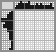 Japanese crossword &laquo;An Apple&raquo;