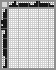 Japanese crossword «Apple» Japanese crossword «Apple»