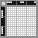 Japanese crossword &laquo;Apple&raquo;