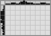Japanese crossword &laquo;Apple with biceps&raquo;