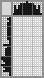 Japanese crossword &laquo;Poison&raquo;