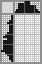 Japanese crossword &laquo;The poison for Kuzco, Kuzco's poison&raquo;