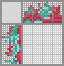Japanese crossword «Poison - Hazbin Hotel» Japanese crossword «Poison - Hazbin Hotel»