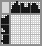 Japanese crossword &laquo;Nuclear Explosion&raquo;
