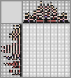 Japanese crossword «Yae Miko» Japanese crossword «Yae Miko»
