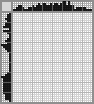 Japanese crossword «Lamb» Japanese crossword «Lamb»