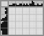 Japanese crossword &laquo;Lamb&raquo;