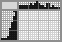Japanese crossword &laquo;Lamb&raquo;