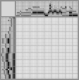 Japanese crossword &laquo;Buttocks&raquo;