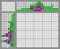 Japanese crossword «Berry» Japanese crossword «Berry»