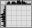 Japanese crossword &laquo;Berries&raquo;