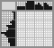 Japanese crossword &laquo;Berries&raquo;