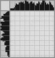 Japanese crossword &laquo;Jaguar&raquo;