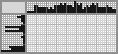 Japanese crossword «Yacht» Japanese crossword «Yacht»