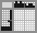 Japanese crossword &laquo;Yacht&raquo;