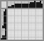 Japanese crossword «Yacht» Japanese crossword «Yacht»