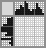 Japanese crossword &laquo;Yacht&raquo;