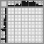 Japanese crossword &laquo;Yacht&raquo;