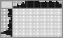 Japanese crossword «Yacht» Japanese crossword «Yacht»